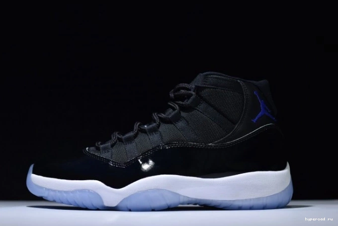 Retro mens 378037-003 11 Air Jordan Jam 2016 